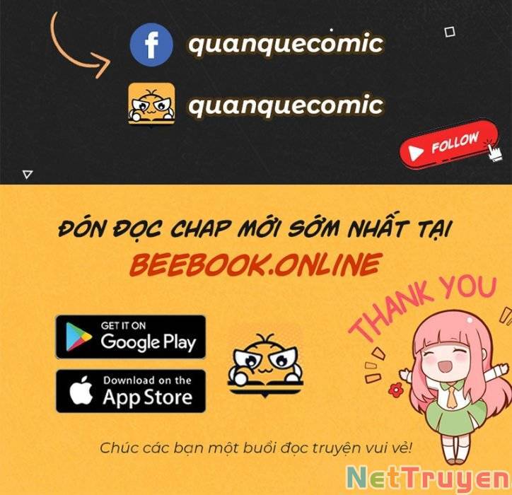 Hệ Thống Thăng Cấp Điên Cuồng Chapter 48 - Trang 139