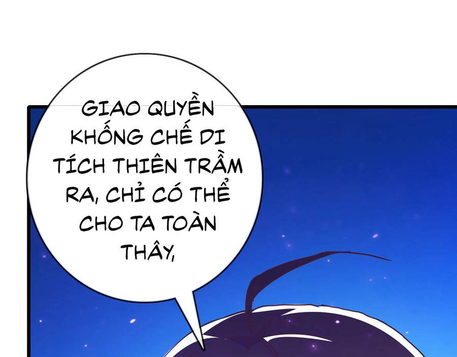 Hệ Thống Thăng Cấp Điên Cuồng Chapter 45 - Trang 16