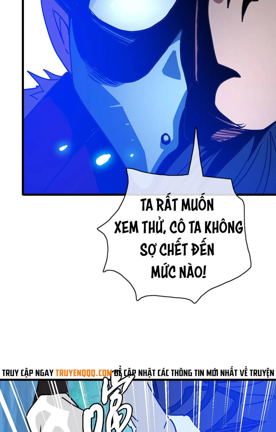 Hệ Thống Thăng Cấp Điên Cuồng Chapter 46 - Trang 93