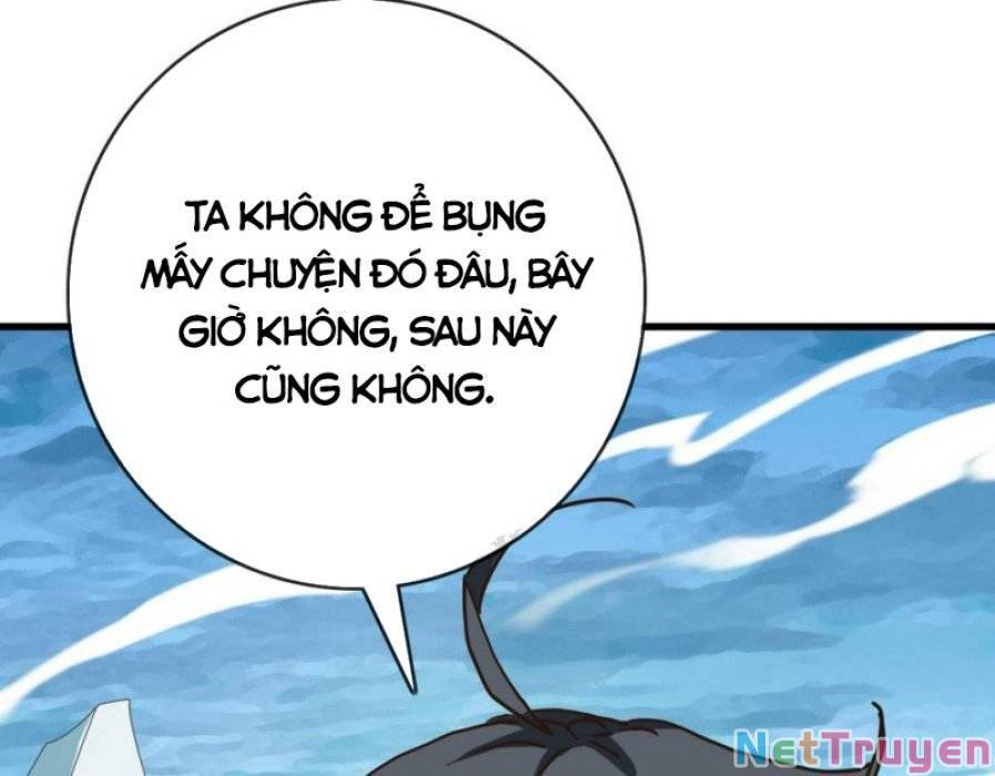 Hệ Thống Thăng Cấp Điên Cuồng Chapter 48 - Trang 105