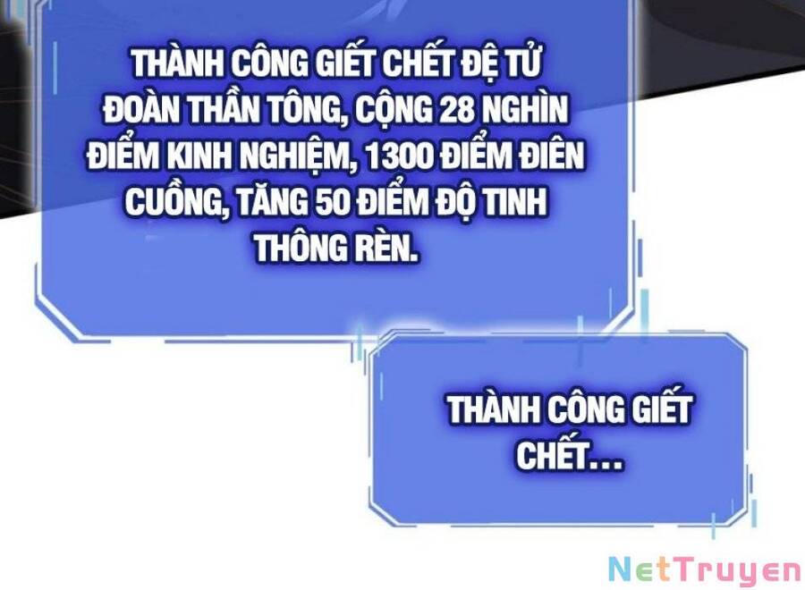 Hệ Thống Thăng Cấp Điên Cuồng Chapter 47 - Trang 98