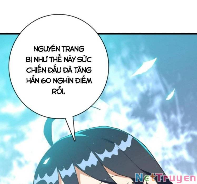 Hệ Thống Thăng Cấp Điên Cuồng Chapter 49 - Trang 5