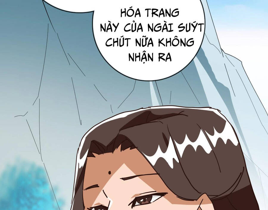 Hệ Thống Thăng Cấp Điên Cuồng Chapter 39 - Trang 112