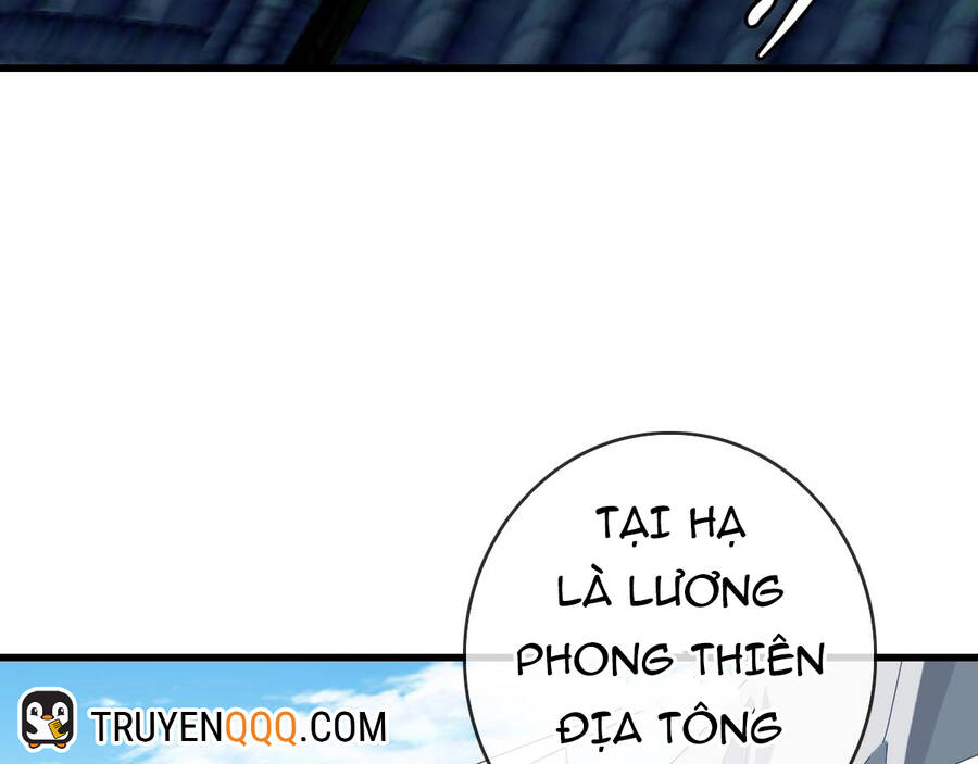 Hệ Thống Thăng Cấp Điên Cuồng Chapter 40 - Trang 56