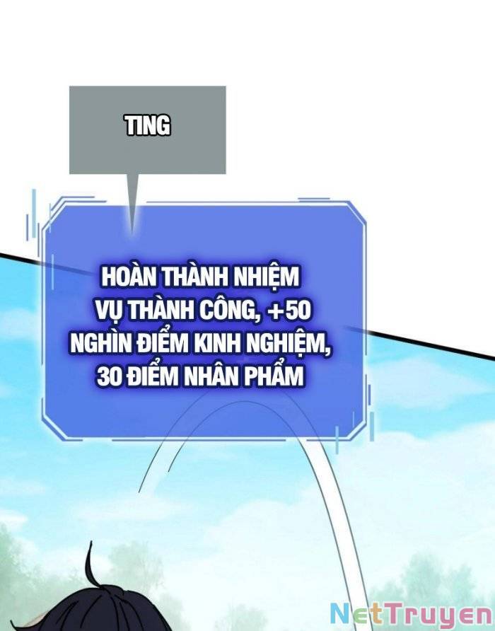 Hệ Thống Thăng Cấp Điên Cuồng Chapter 50 - Trang 106