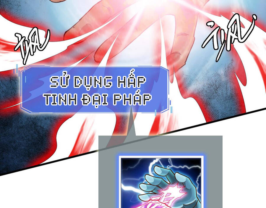 Hệ Thống Thăng Cấp Điên Cuồng Chapter 36 - Trang 5