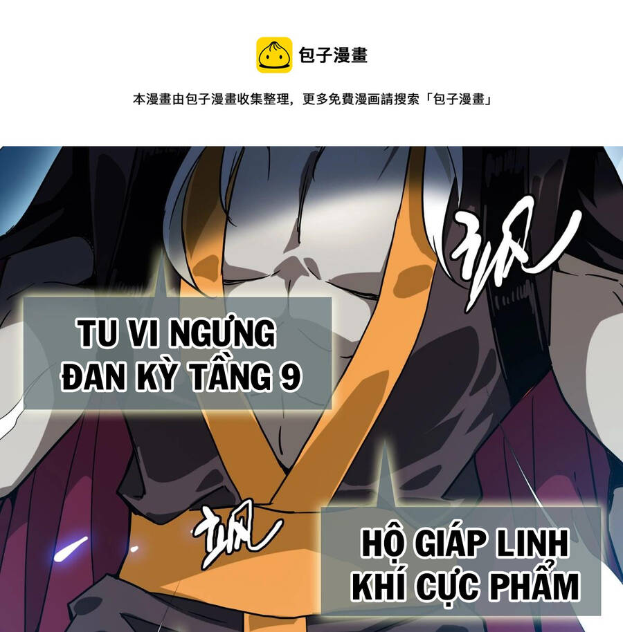 Hệ Thống Thăng Cấp Điên Cuồng Chapter 34 - Trang 67