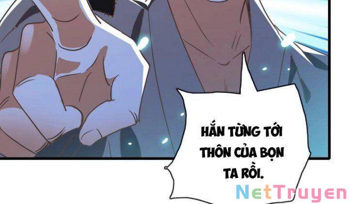 Hệ Thống Thăng Cấp Điên Cuồng Chapter 53 - Trang 14