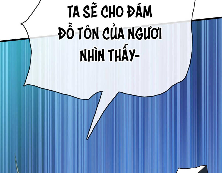 Hệ Thống Thăng Cấp Điên Cuồng Chapter 37 - Trang 68