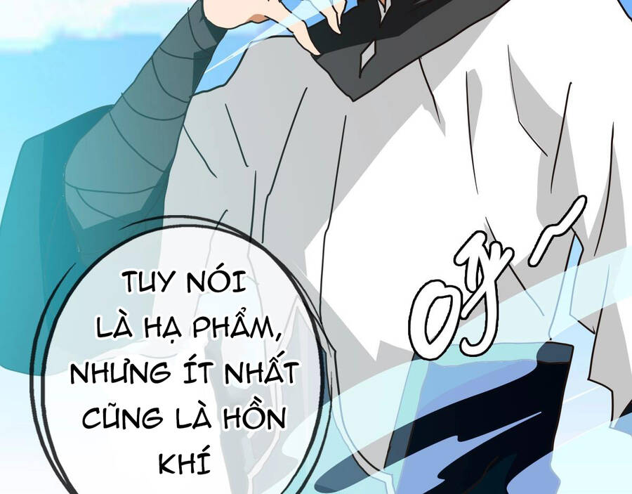 Hệ Thống Thăng Cấp Điên Cuồng Chapter 37 - Trang 110