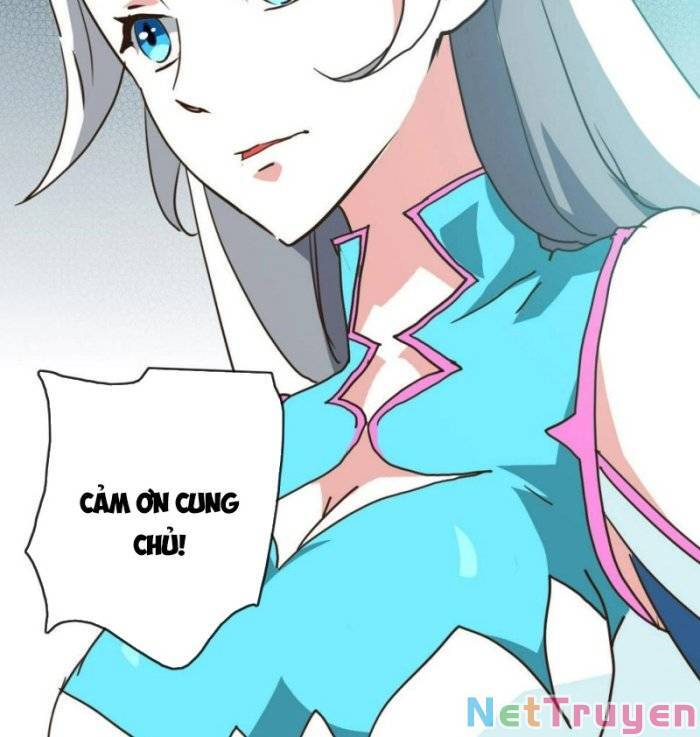 Hệ Thống Thăng Cấp Điên Cuồng Chapter 49 - Trang 106