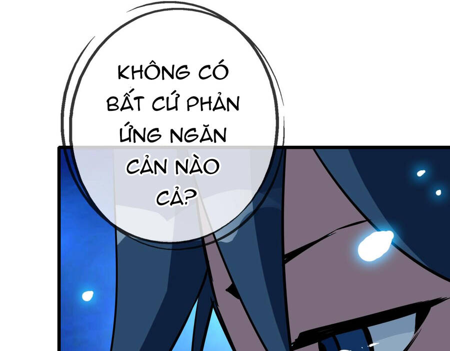 Hệ Thống Thăng Cấp Điên Cuồng Chapter 40 - Trang 23