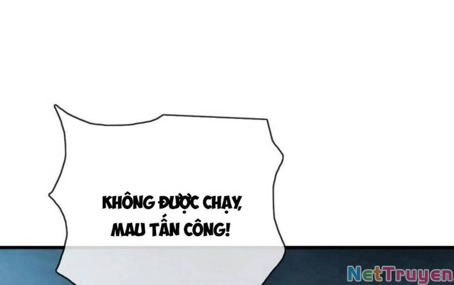 Hệ Thống Thăng Cấp Điên Cuồng Chapter 47 - Trang 102