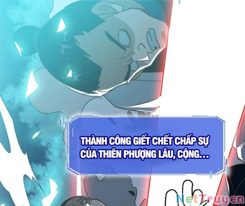 Hệ Thống Thăng Cấp Điên Cuồng Chapter 47 - Trang 95