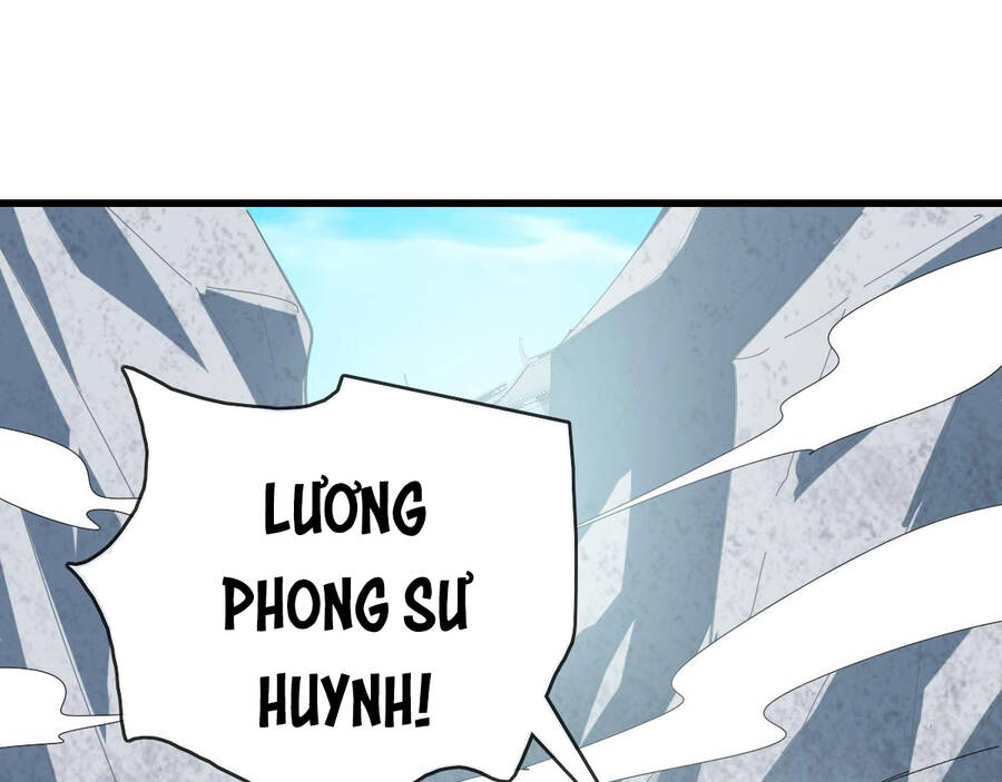 Hệ Thống Thăng Cấp Điên Cuồng Chapter 40 - Trang 128