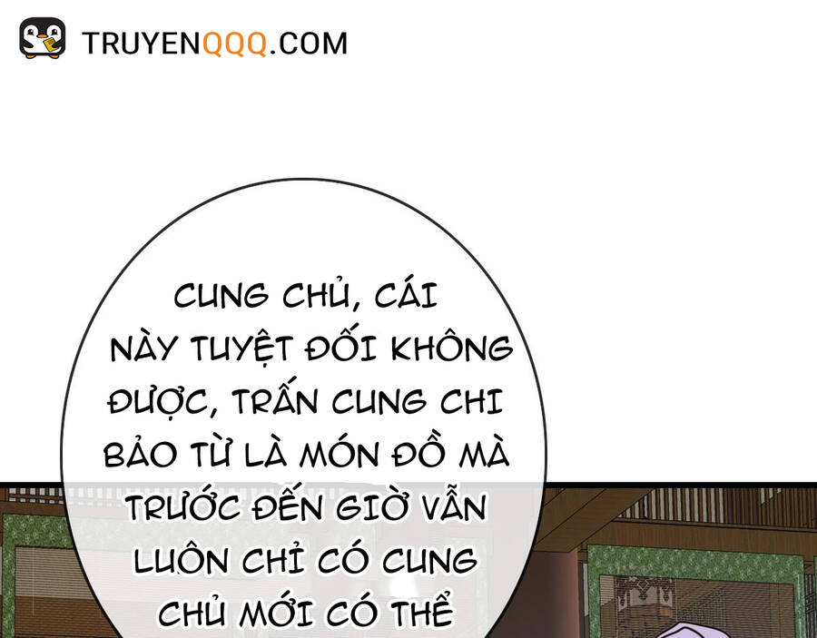 Hệ Thống Thăng Cấp Điên Cuồng Chapter 37 - Trang 174