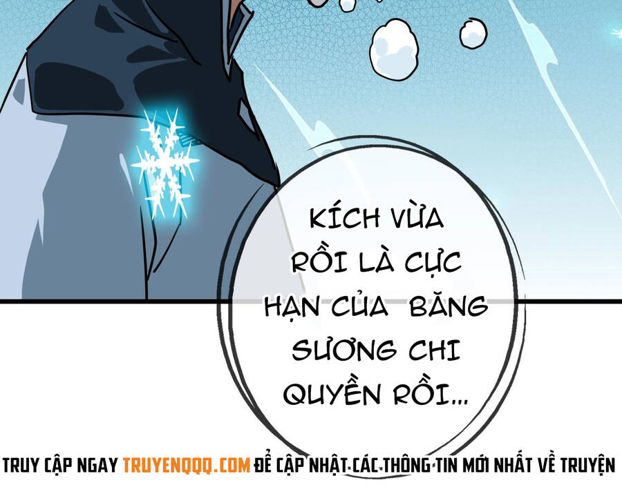 Hệ Thống Thăng Cấp Điên Cuồng Chapter 34 - Trang 146