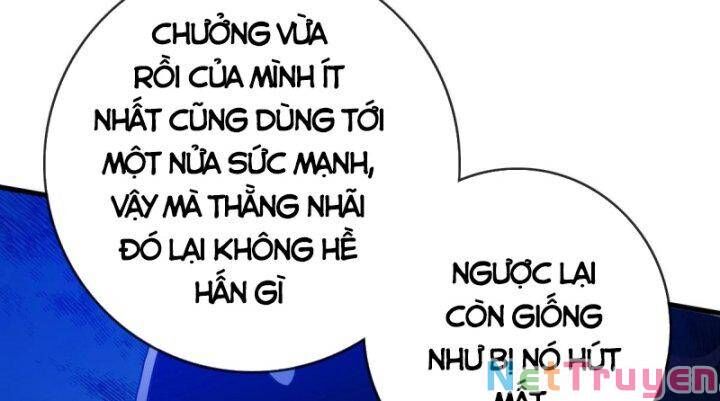 Hệ Thống Thăng Cấp Điên Cuồng Chapter 52 - Trang 108