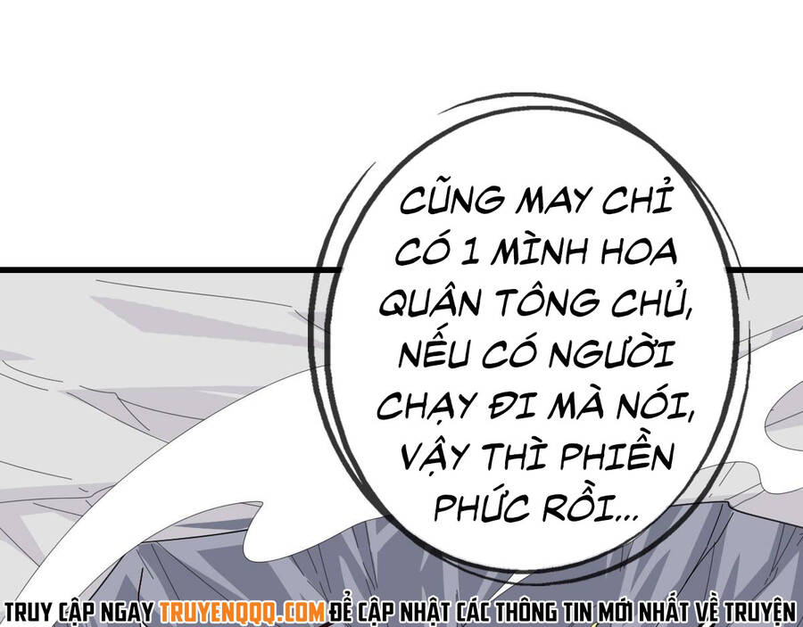 Hệ Thống Thăng Cấp Điên Cuồng Chapter 45 - Trang 135