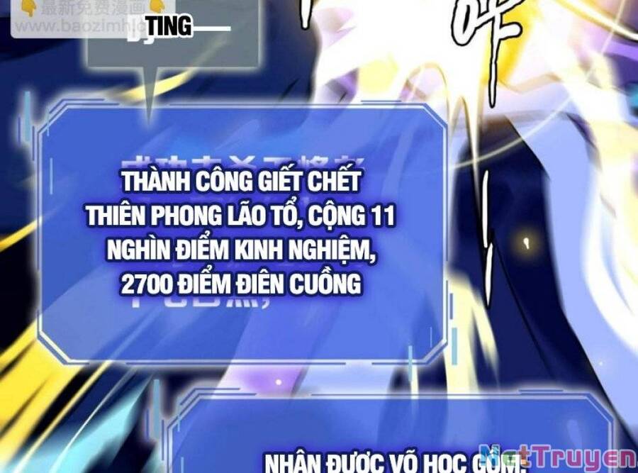 Hệ Thống Thăng Cấp Điên Cuồng Chapter 48 - Trang 47