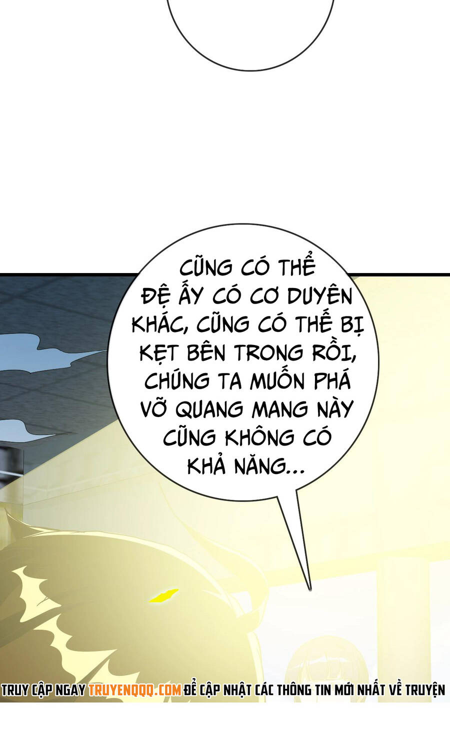 Hệ Thống Thăng Cấp Điên Cuồng Chapter 43 - Trang 114