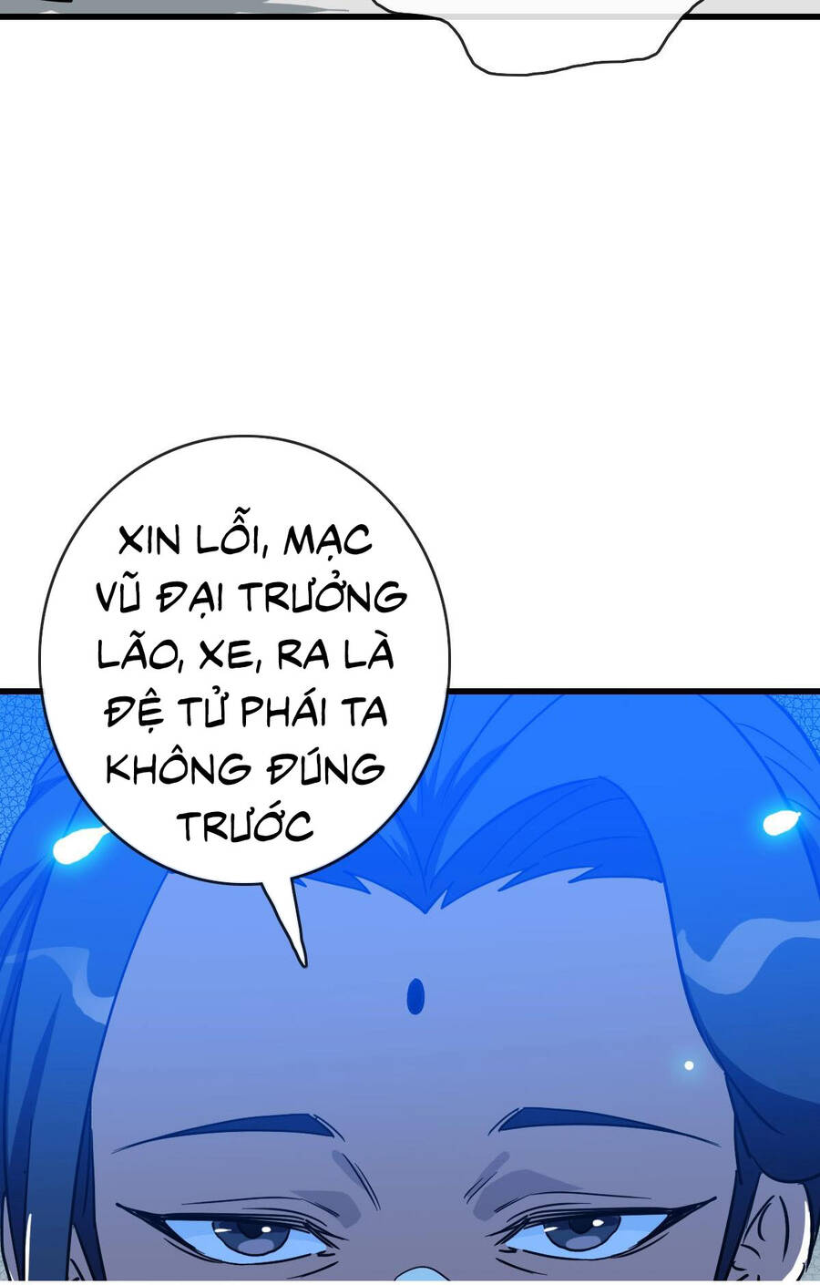 Hệ Thống Thăng Cấp Điên Cuồng Chapter 44 - Trang 16