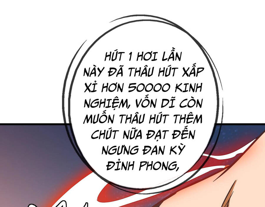 Hệ Thống Thăng Cấp Điên Cuồng Chapter 43 - Trang 25