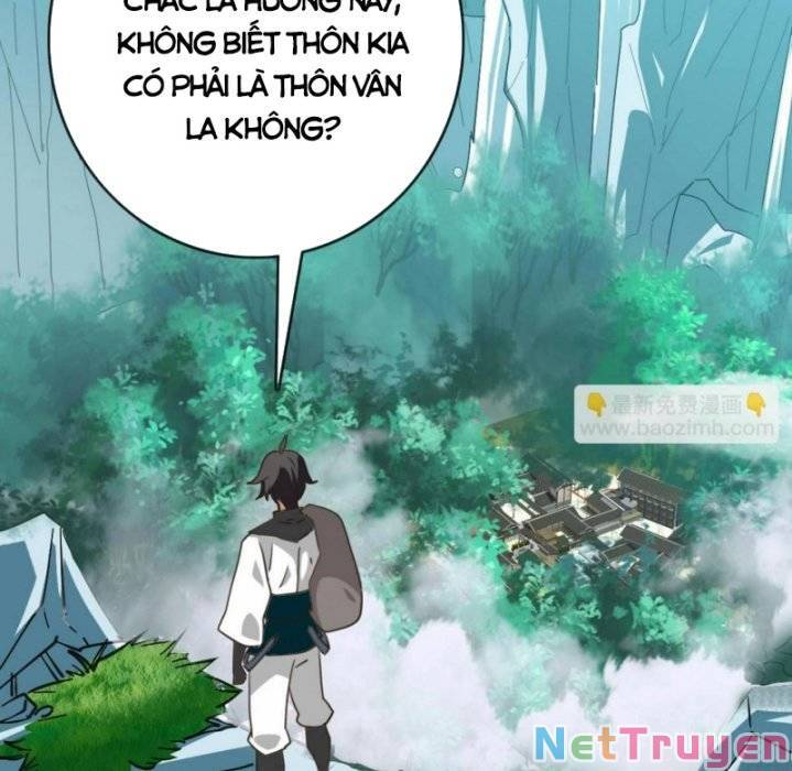 Hệ Thống Thăng Cấp Điên Cuồng Chapter 49 - Trang 117