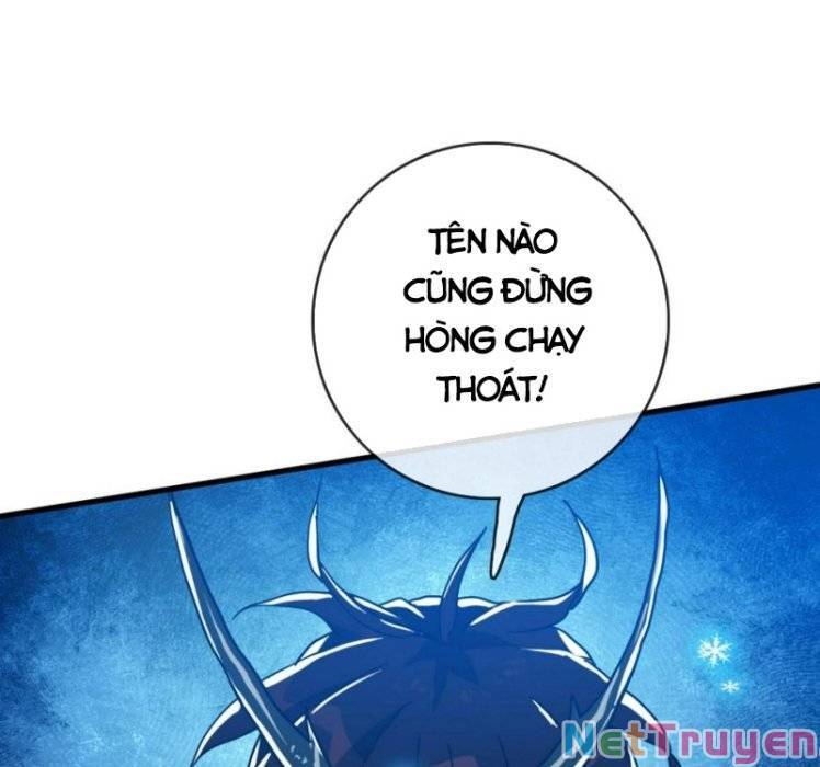 Hệ Thống Thăng Cấp Điên Cuồng Chapter 48 - Trang 85