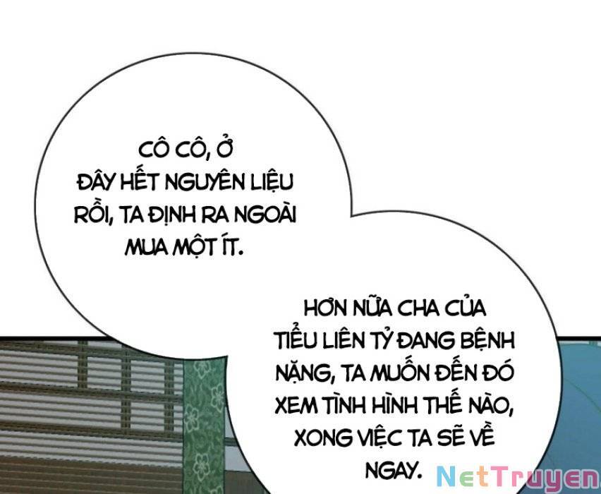 Hệ Thống Thăng Cấp Điên Cuồng Chapter 49 - Trang 110