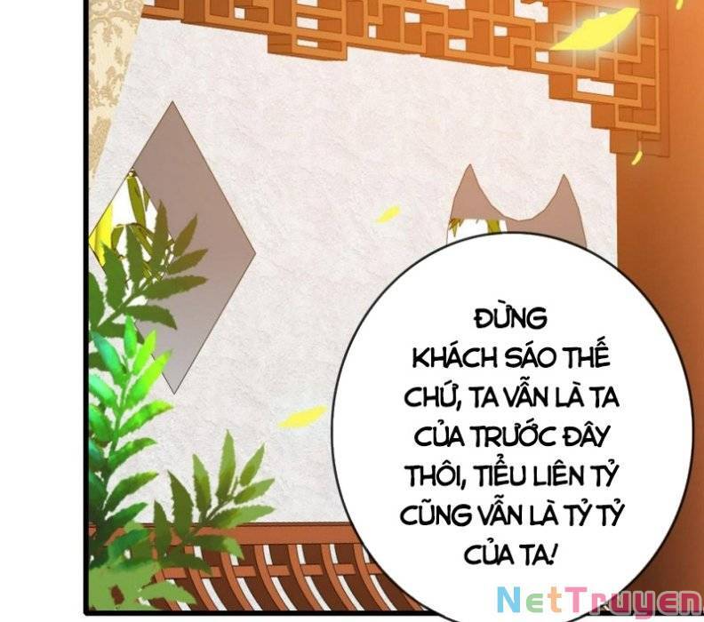 Hệ Thống Thăng Cấp Điên Cuồng Chapter 49 - Trang 78