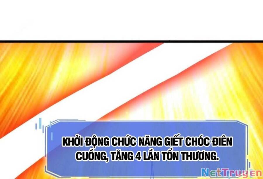 Hệ Thống Thăng Cấp Điên Cuồng Chapter 47 - Trang 73