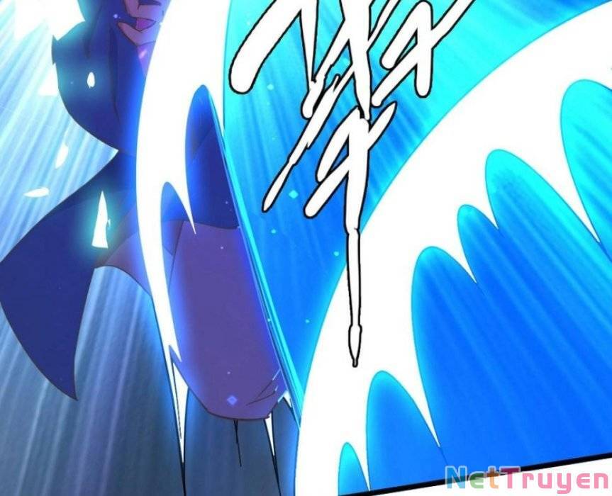 Hệ Thống Thăng Cấp Điên Cuồng Chapter 47 - Trang 112