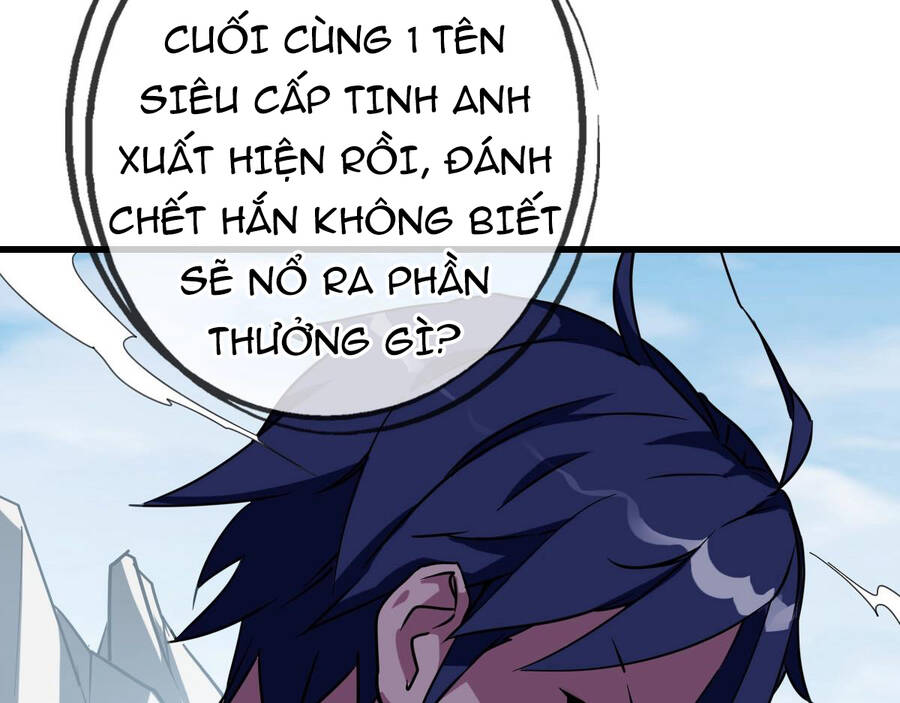 Hệ Thống Thăng Cấp Điên Cuồng Chapter 34 - Trang 70