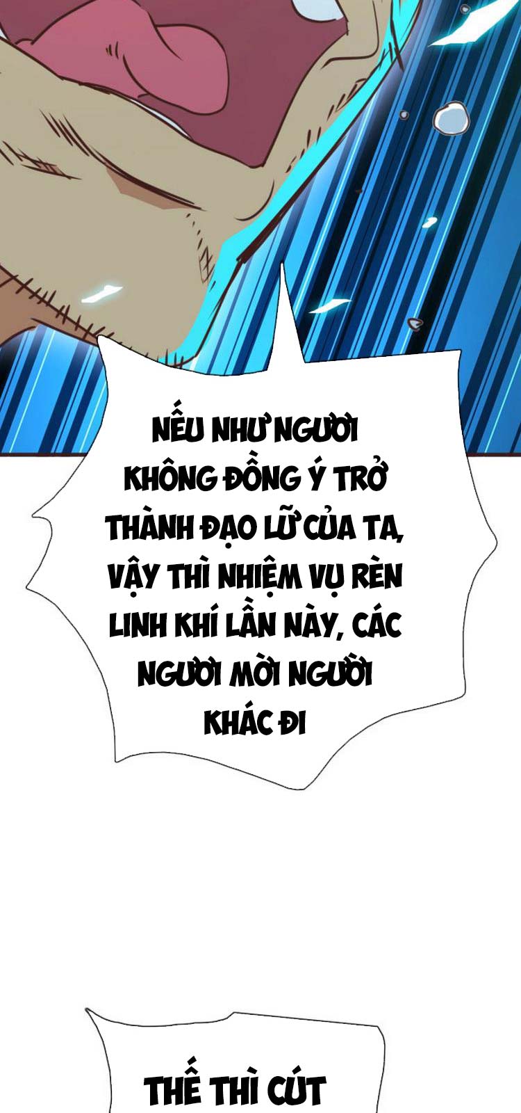 Hệ Thống Thăng Cấp Điên Cuồng Chapter 8 - Trang 62