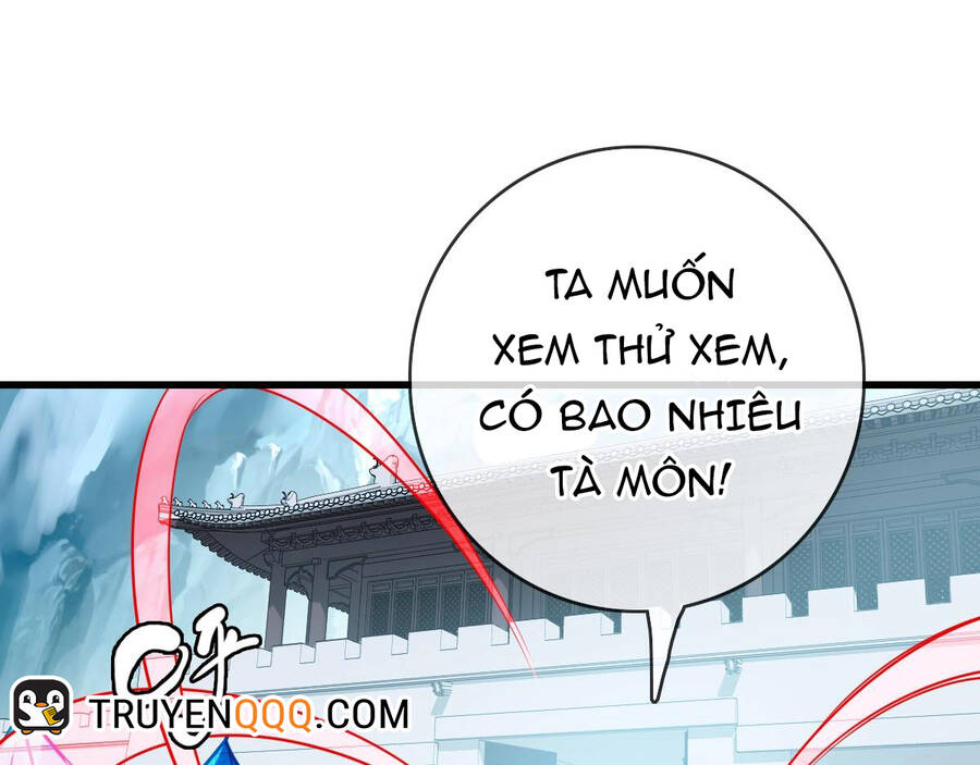 Hệ Thống Thăng Cấp Điên Cuồng Chapter 34 - Trang 89