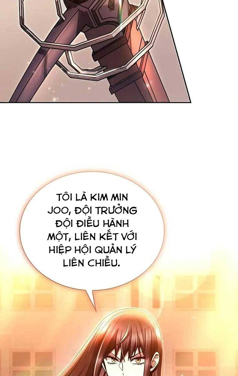 Thợ Săn Thiên Tài Hồi Quy Thành Lao Công Chapter 46 - Trang 134