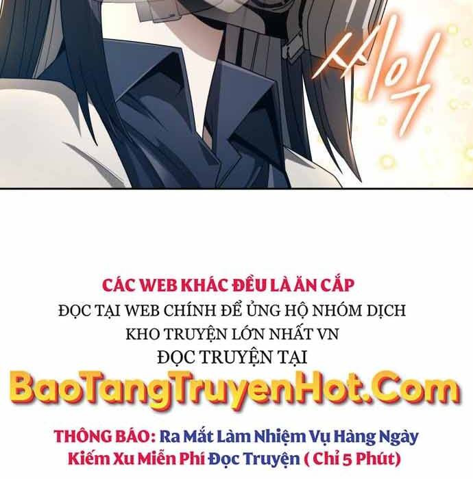 Thợ Săn Thiên Tài Hồi Quy Thành Lao Công Chapter 11 - Trang 158