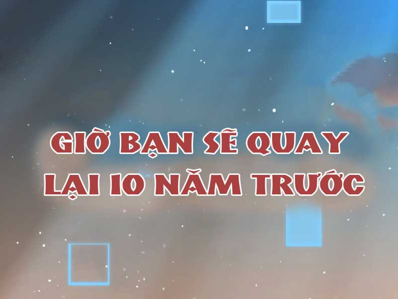 Thợ Săn Thiên Tài Hồi Quy Thành Lao Công Chapter 1 - Trang 366