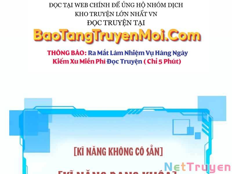 Thợ Săn Thiên Tài Hồi Quy Thành Lao Công Chapter 4 - Trang 111