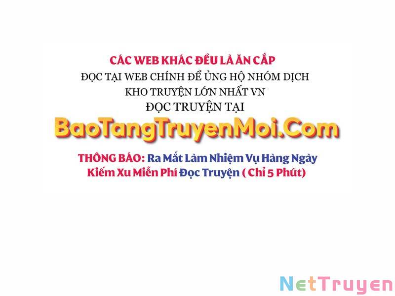 Thợ Săn Thiên Tài Hồi Quy Thành Lao Công Chapter 4 - Trang 207