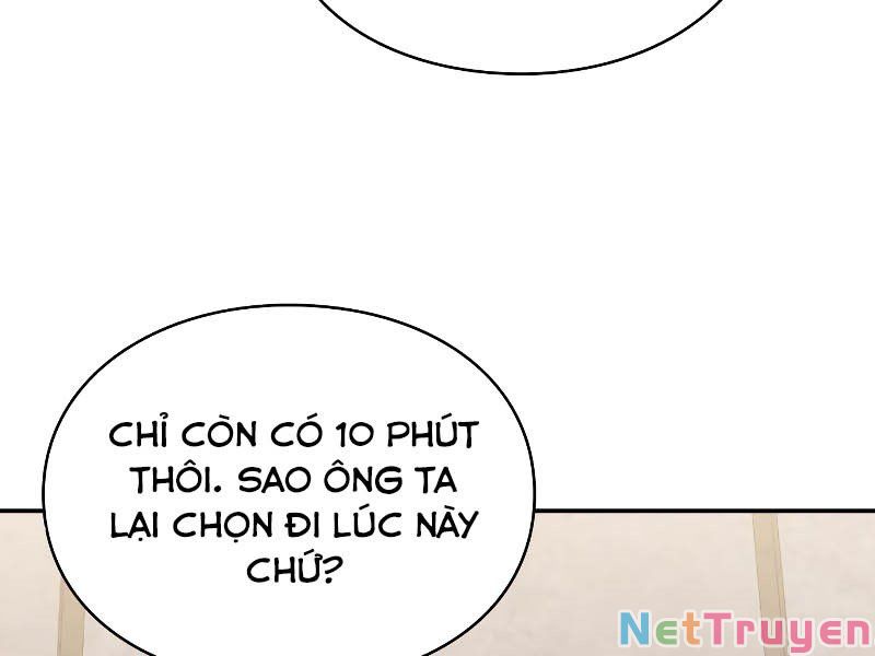 Thợ Săn Thiên Tài Hồi Quy Thành Lao Công Chapter 5 - Trang 64