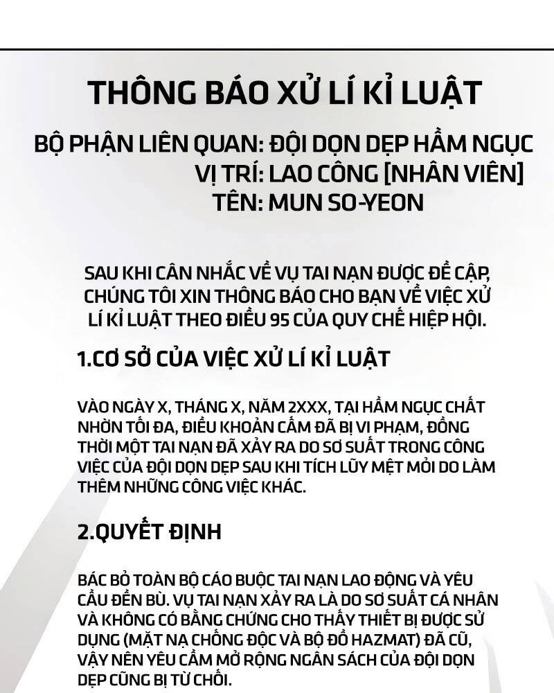 Thợ Săn Thiên Tài Hồi Quy Thành Lao Công Chapter 10 - Trang 86