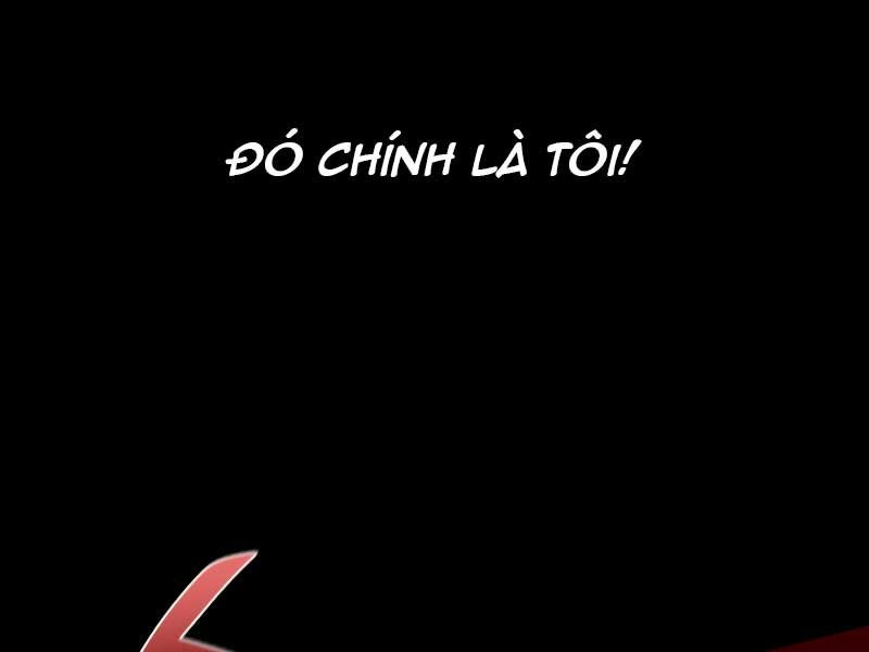 Thợ Săn Thiên Tài Hồi Quy Thành Lao Công Chapter 1 - Trang 315