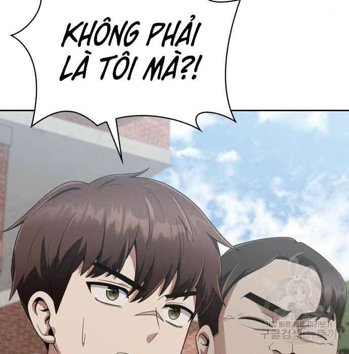 Thợ Săn Thiên Tài Hồi Quy Thành Lao Công Chapter 12 - Trang 90