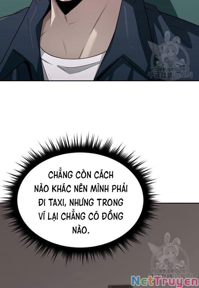 Thợ Săn Thiên Tài Hồi Quy Thành Lao Công Chapter 2 - Trang 113