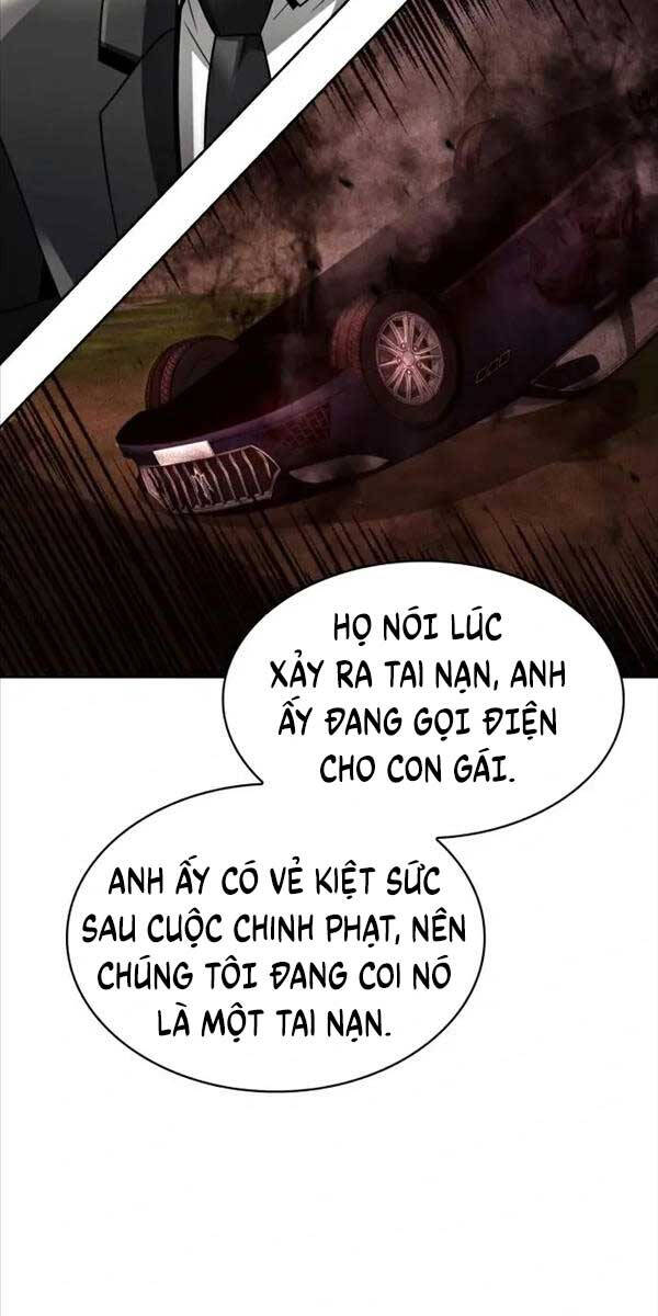 Thợ Săn Thiên Tài Hồi Quy Thành Lao Công Chapter 51 - Trang 41