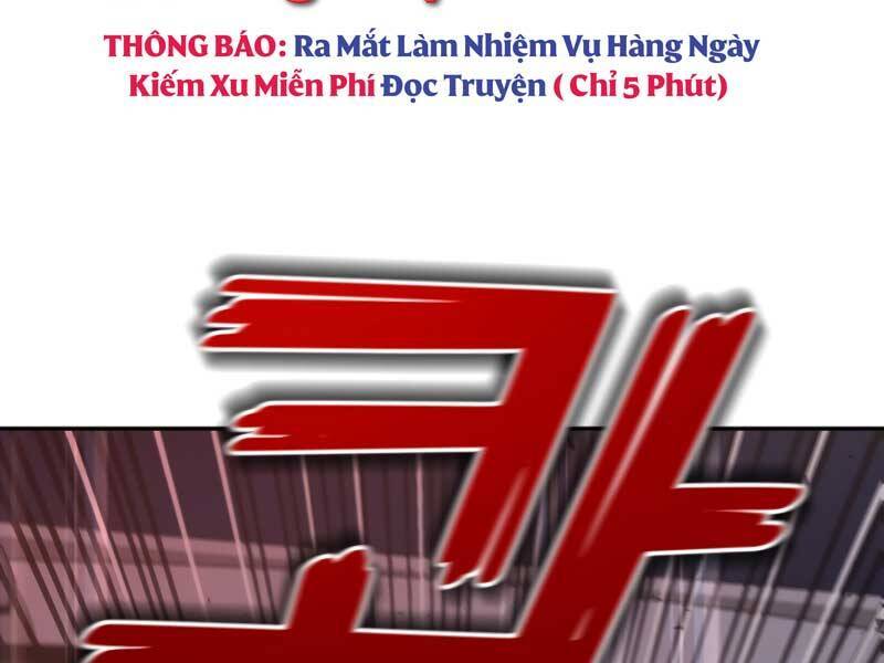 Thợ Săn Thiên Tài Hồi Quy Thành Lao Công Chapter 1.5 - Trang 32