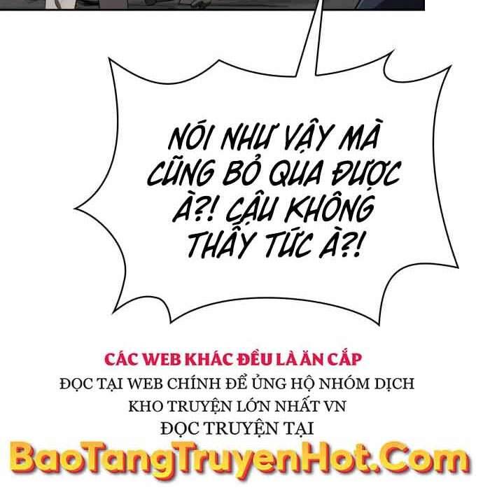 Thợ Săn Thiên Tài Hồi Quy Thành Lao Công Chapter 12 - Trang 173