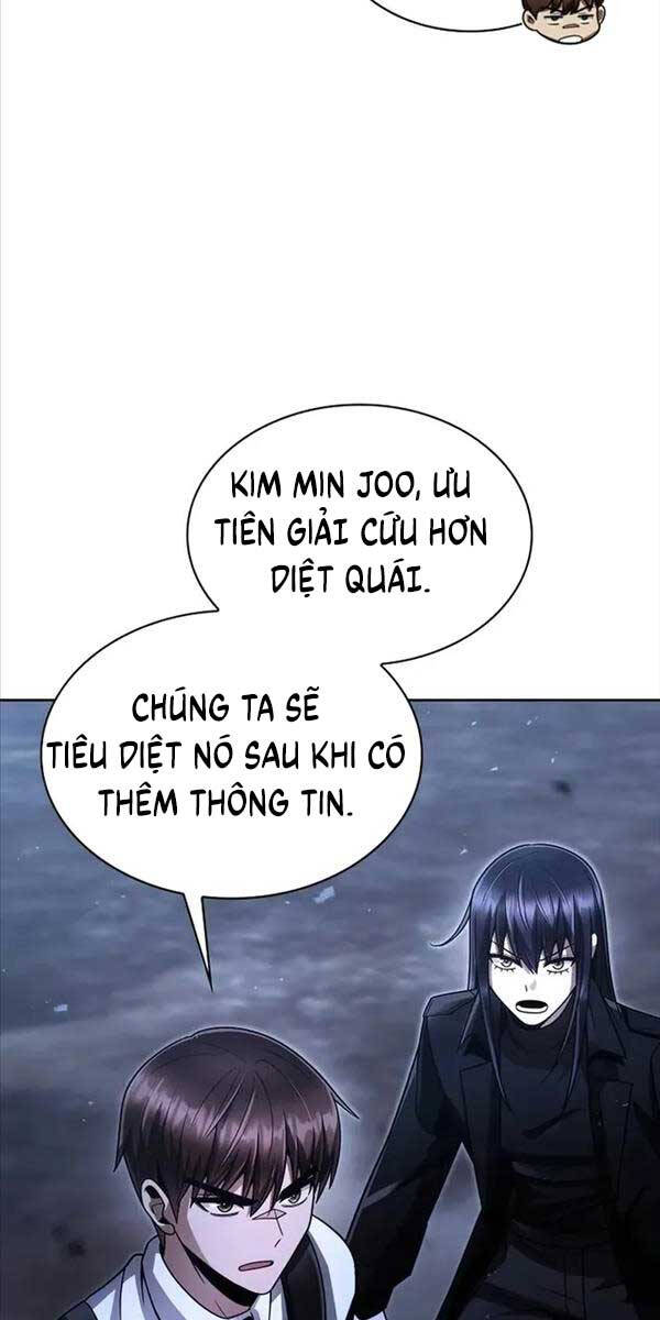 Thợ Săn Thiên Tài Hồi Quy Thành Lao Công Chapter 48 - Trang 75